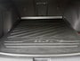 Volkswagen Golf Variant 1.5 eTSI R-Line Business | headup display | wegklapbare trekhaak | stuurverwarming | stoelverwarming |