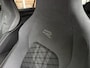 Volkswagen Golf Variant 1.5 eTSI R-Line Business | headup display | wegklapbare trekhaak | stuurverwarming | stoelverwarming |