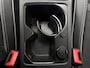 Volkswagen Golf Variant 1.5 eTSI R-Line Business | headup display | wegklapbare trekhaak | stuurverwarming | stoelverwarming |