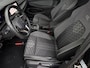 Volkswagen Golf Variant 1.5 eTSI R-Line Business | headup display | wegklapbare trekhaak | stuurverwarming | stoelverwarming |
