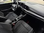 Volkswagen Golf Variant 1.5 eTSI R-Line Business | headup display | wegklapbare trekhaak | stuurverwarming | stoelverwarming |