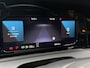 Volkswagen Golf Variant 1.5 eTSI R-Line Business | headup display | wegklapbare trekhaak | stuurverwarming | stoelverwarming |