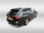 Volkswagen Golf Variant 1.5 eTSI R-Line Business | headup display | wegklapbare trekhaak | stuurverwarming | stoelverwarming |