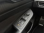 Volkswagen Golf Variant 1.5 eTSI R-Line Business | headup display | wegklapbare trekhaak | stuurverwarming | stoelverwarming |
