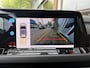 Volkswagen Golf Variant 1.5 eTSI R-Line Business | headup display | wegklapbare trekhaak | stuurverwarming | stoelverwarming |