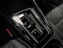 Volkswagen Golf Variant 1.5 eTSI R-Line Business | headup display | wegklapbare trekhaak | stuurverwarming | stoelverwarming |