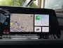 Volkswagen Golf Variant 1.5 eTSI R-Line Business | headup display | wegklapbare trekhaak | stuurverwarming | stoelverwarming |