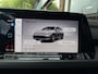 Volkswagen Golf Variant 1.5 eTSI R-Line Business | headup display | wegklapbare trekhaak | stuurverwarming | stoelverwarming |
