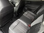Volkswagen Golf Variant 1.5 eTSI R-Line Business | headup display | wegklapbare trekhaak | stuurverwarming | stoelverwarming |