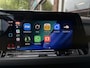 Volkswagen Golf Variant 1.5 eTSI R-Line Business | headup display | wegklapbare trekhaak | stuurverwarming | stoelverwarming |
