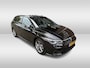 Volkswagen Golf Variant 1.5 eTSI R-Line Business | headup display | wegklapbare trekhaak | stuurverwarming | stoelverwarming |