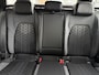 Volkswagen Golf Variant 1.5 eTSI R-Line Business | headup display | wegklapbare trekhaak | stuurverwarming | stoelverwarming |