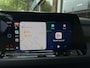 Volkswagen Golf Variant 1.5 eTSI R-Line Business | headup display | wegklapbare trekhaak | stuurverwarming | stoelverwarming |