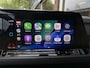 Volkswagen Golf Variant 1.5 eTSI R-Line Business | headup display | wegklapbare trekhaak | stuurverwarming | stoelverwarming |