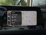 Volkswagen Golf Variant 1.5 eTSI R-Line Business | headup display | wegklapbare trekhaak | stuurverwarming | stoelverwarming |