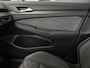 Volkswagen Golf Variant 1.5 eTSI R-Line Business | headup display | wegklapbare trekhaak | stuurverwarming | stoelverwarming |
