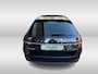 Skoda Superb Combi 1.4 TSI iV Business Edition Plus | SOH 100% | stoelverwarming | 17 inch velgen | Elektrisch glazen panorama-dak |