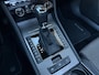 Skoda Superb Combi 1.4 TSI iV Business Edition Plus | SOH 100% | stoelverwarming | 17 inch velgen | Elektrisch glazen panorama-dak |
