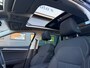 Skoda Superb Combi 1.4 TSI iV Business Edition Plus | SOH 100% | stoelverwarming | 17 inch velgen | Elektrisch glazen panorama-dak |