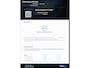 Skoda Superb Combi 1.4 TSI iV Business Edition Plus | SOH 100% | stoelverwarming | 17 inch velgen | Elektrisch glazen panorama-dak |