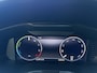 Skoda Superb Combi 1.4 TSI iV Business Edition Plus | SOH 100% | stoelverwarming | 17 inch velgen | Elektrisch glazen panorama-dak |