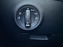 Skoda Superb Combi 1.4 TSI iV Business Edition Plus | SOH 100% | stoelverwarming | 17 inch velgen | Elektrisch glazen panorama-dak |