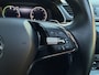 Skoda Superb Combi 1.4 TSI iV Business Edition Plus | SOH 100% | stoelverwarming | 17 inch velgen | Elektrisch glazen panorama-dak |