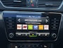 Skoda Superb Combi 1.4 TSI iV Business Edition Plus | SOH 100% | stoelverwarming | 17 inch velgen | Elektrisch glazen panorama-dak |