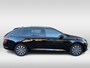 Skoda Superb Combi 1.4 TSI iV Business Edition Plus | SOH 100% | stoelverwarming | 17 inch velgen | Elektrisch glazen panorama-dak |