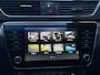 Skoda Superb Combi 1.4 TSI iV Business Edition Plus | SOH 100% | stoelverwarming | 17 inch velgen | Elektrisch glazen panorama-dak |