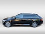 Skoda Superb Combi 1.4 TSI iV Business Edition Plus | SOH 100% | stoelverwarming | 17 inch velgen | Elektrisch glazen panorama-dak |