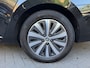 Skoda Superb Combi 1.4 TSI iV Business Edition Plus | SOH 100% | stoelverwarming | 17 inch velgen | Elektrisch glazen panorama-dak |