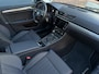 Skoda Superb Combi 1.4 TSI iV Business Edition Plus | SOH 100% | stoelverwarming | 17 inch velgen | Elektrisch glazen panorama-dak |