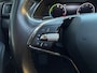 Skoda Superb Combi 1.4 TSI iV Business Edition Plus | SOH 100% | stoelverwarming | 17 inch velgen | Elektrisch glazen panorama-dak |