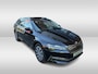 Skoda Superb Combi 1.4 TSI iV Business Edition Plus | SOH 100% | stoelverwarming | 17 inch velgen | Elektrisch glazen panorama-dak |