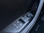 Skoda Superb Combi 1.4 TSI iV Business Edition Plus | SOH 100% | stoelverwarming | 17 inch velgen | Elektrisch glazen panorama-dak |