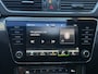 Skoda Superb Combi 1.4 TSI iV Business Edition Plus | SOH 100% | stoelverwarming | 17 inch velgen | Elektrisch glazen panorama-dak |