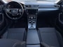 Skoda Superb Combi 1.4 TSI iV Business Edition Plus | SOH 100% | stoelverwarming | 17 inch velgen | Elektrisch glazen panorama-dak |