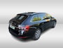 Skoda Superb Combi 1.4 TSI iV Business Edition Plus | SOH 100% | stoelverwarming | 17 inch velgen | Elektrisch glazen panorama-dak |