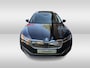 Skoda Superb Combi 1.4 TSI iV Business Edition Plus | SOH 100% | stoelverwarming | 17 inch velgen | Elektrisch glazen panorama-dak |
