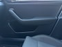 Skoda Superb Combi 1.4 TSI iV Business Edition Plus | SOH 100% | stoelverwarming | 17 inch velgen | Elektrisch glazen panorama-dak |