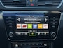 Skoda Superb Combi 1.4 TSI iV Business Edition Plus | SOH 100% | stoelverwarming | 17 inch velgen | Elektrisch glazen panorama-dak |