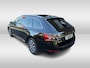 Skoda Superb Combi 1.4 TSI iV Business Edition Plus | SOH 100% | stoelverwarming | 17 inch velgen | Elektrisch glazen panorama-dak |