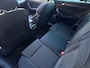 Skoda Superb Combi 1.4 TSI iV Business Edition Plus | SOH 100% | stoelverwarming | 17 inch velgen | Elektrisch glazen panorama-dak |