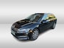 Skoda Superb Combi 1.4 TSI iV Business Edition Plus | SOH 100% | stoelverwarming | 17 inch velgen | Elektrisch glazen panorama-dak |
