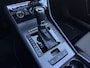 Skoda Superb Combi 1.4 TSI iV Business Edition Plus | SOH 100% | stoelverwarming | 17 inch velgen | Elektrisch glazen panorama-dak |