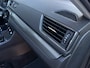 Skoda Superb Combi 1.4 TSI iV Business Edition Plus | SOH 100% | stoelverwarming | 17 inch velgen | Elektrisch glazen panorama-dak |