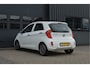 Kia Picanto 1.0 CVVT BusinessLine