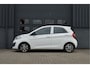 Kia Picanto 1.0 CVVT BusinessLine