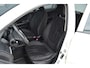 Kia Picanto 1.0 CVVT BusinessLine